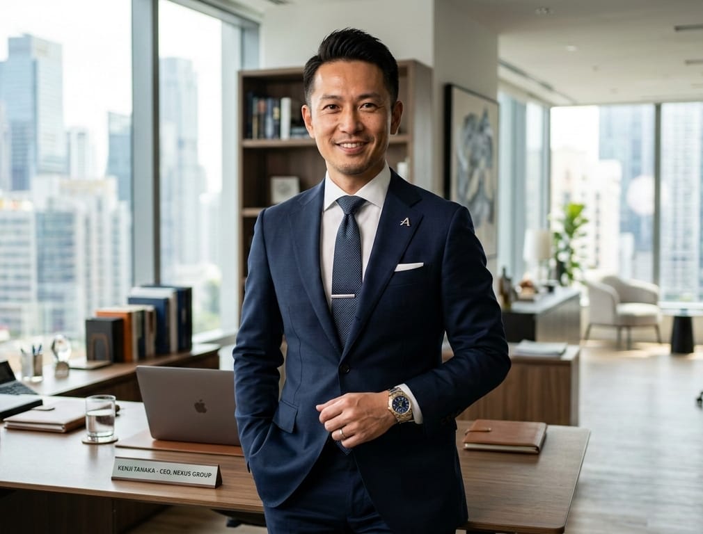 ceoprospectivaingenieros